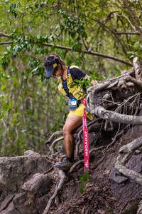 BIB: 
                            <button type="button" onclick="openModal(22167095)" class="btn btn-primary btn-sm float-right btn-popup" data-toggle="modal" data-target=".modal-high-quality">
                        <i class="fas fa-shopping-cart"></i> Add to Cart
                    </button>
                                            <button type="button" onclick="isThisMe(22167095, true)" class="btn btn-success btn-sm float-right btn-popup btn-isme hidden" data-toggle="tooltip" data-placement="bottom" title="นี่คือรูปของคุณใช่ไหม คลิกที่นี่เพื่อเอาเข้าอัลบั้ม">
                        <i class="fas fa-plus"></i> Add to album
                    </button>
                    <button type="button" onclick="isThisMe(22167095, false)" class="btn btn-warning btn-sm float-right btn-popup btn-isnotme hidden">
                        <i class="fas fa-ban"></i> Remove from album
                    </button>